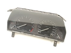 Recambio de cuadro instrumentos para rover 216 1.6 g 16v -d1ga8 coupe referencia OEM IAM YAC10239  AR00802
