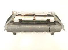 Recambio de cuadro instrumentos para rover 216 1.6 g 16v -d1ga8 coupe referencia OEM IAM YAC10239  AR00802 2
