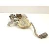 Recambio de cerradura puerta delantera derecha para kia sorento i (jc) 2.5 crdi referencia OEM IAM 813203E010  