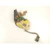 Recambio de cerradura puerta delantera derecha para kia sorento i (jc) 2.5 crdi referencia OEM IAM 813203E010  