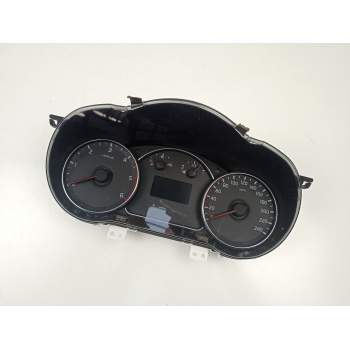 CUADRO INSTRUMENTOS 94005A4001 