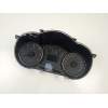 Recambio de cuadro instrumentos para kia carens iv 1.7 crdi referencia OEM IAM 94005A4001  