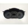 Recambio de cuadro instrumentos para kia carens iv 1.7 crdi referencia OEM IAM 94005A4001  