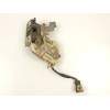 Recambio de cerradura puerta delantera izquierda para kia sorento i (jc) 2.5 crdi referencia OEM IAM 813103E010  