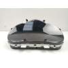 Recambio de cuadro instrumentos para kia carens iv 1.7 crdi referencia OEM IAM 94005A4001  
