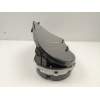 Recambio de cuadro instrumentos para kia carens iv 1.7 crdi referencia OEM IAM 94005A4001  