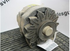 Recambio de alternador : seat ibiza : 1.2 g 021a1000 (63,78cv) 5p [1991] para seat ibiza 1.2 g 021a1000   5p referencia OEM IAM 