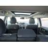 nissan x-trail iii (t32_, t32r, t32rr) del año 2020