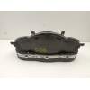 Recambio de cuadro instrumentos para kia carens iv 1.7 crdi referencia OEM IAM 94005A4001  