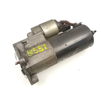 MOTOR ARRANQUE 03G911023 0001125053 