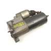 Recambio de motor arranque para seat exeo st (3r5) 2.0 tdi referencia OEM IAM 03G911023 0001125053 