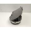 Recambio de cuadro instrumentos para kia carens iv 1.7 crdi referencia OEM IAM 94005A4001  