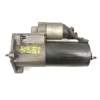 Recambio de motor arranque para seat exeo st (3r5) 2.0 tdi referencia OEM IAM 03G911023 0001125053 