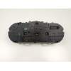 Recambio de cuadro instrumentos para kia carens iv 1.7 crdi referencia OEM IAM 94005A4001  