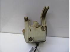 Recambio de antiniebla izdo : opel vectra : 2.0 g -x20xev (136cv) 4p [1996] para opel vectra 2.0 g -x20xev referencia OEM IAM BL 2