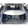nissan x-trail iii (t32_, t32r, t32rr) del año 2020