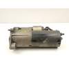 Recambio de motor arranque para seat exeo st (3r5) 2.0 tdi referencia OEM IAM 03G911023 0001125053 