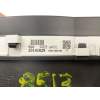 Recambio de cuadro instrumentos para kia carens iv 1.7 crdi referencia OEM IAM 94005A4001  