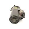 Recambio de motor arranque para seat exeo st (3r5) 2.0 tdi referencia OEM IAM 03G911023 0001125053 