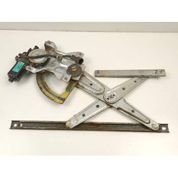 ELEVALUNAS TRASERO IZQUIERDO 834013E001 XH602PA 