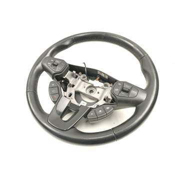 VOLANTE 56100A4530CC2 
