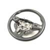 Recambio de volante para kia carens iv 1.7 crdi referencia OEM IAM 56100A4530CC2  