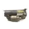 Recambio de motor arranque para seat exeo st (3r5) 2.0 tdi referencia OEM IAM 03G911023 0001125053 