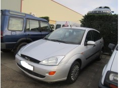ford focus del año 1998