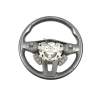 Recambio de volante para kia carens iv 1.7 crdi referencia OEM IAM 56100A4530CC2  