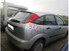 ford focus del año 1998 2
