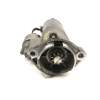Recambio de motor arranque para seat exeo st (3r5) 2.0 tdi referencia OEM IAM 03G911023 0001125053 