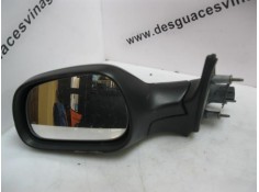 Recambio de retrovisor izq. : renault safrane : 2.2 g -j7t (107,44cv) 5p [1993] para renault safrane 2.2 g -j7t referencia OEM I