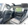 nissan x-trail iii (t32_, t32r, t32rr) del año 2020