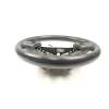 Recambio de volante para kia carens iv 1.7 crdi referencia OEM IAM 56100A4530CC2  