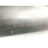 Recambio de motor arranque para seat exeo st (3r5) 2.0 tdi referencia OEM IAM 03G911023 0001125053 