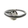 Recambio de volante para kia carens iv 1.7 crdi referencia OEM IAM 56100A4530CC2  