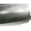 Recambio de motor arranque para seat exeo st (3r5) 2.0 tdi referencia OEM IAM 03G911023 0001125053 