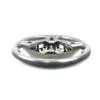 Recambio de volante para kia carens iv 1.7 crdi referencia OEM IAM 56100A4530CC2  