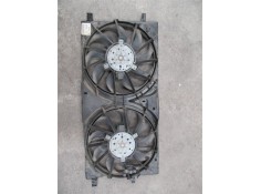 Recambio de electroventilador : renault laguna : 2.0 dci (150cv) [2009] para renault laguna 2.0 dci referencia OEM IAM LOSDOS  