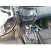 nissan x-trail iii (t32_, t32r, t32rr) del año 2020