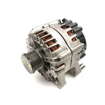 ALTERNADOR 5705EE FG18S017 