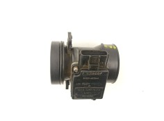 Recambio de caudalimetro para ford focus 1.6g/fyda referencia OEM IAM 98AB12B579DA   2