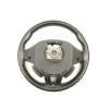 Recambio de volante para kia carens iv 1.7 crdi referencia OEM IAM 56100A4530CC2  