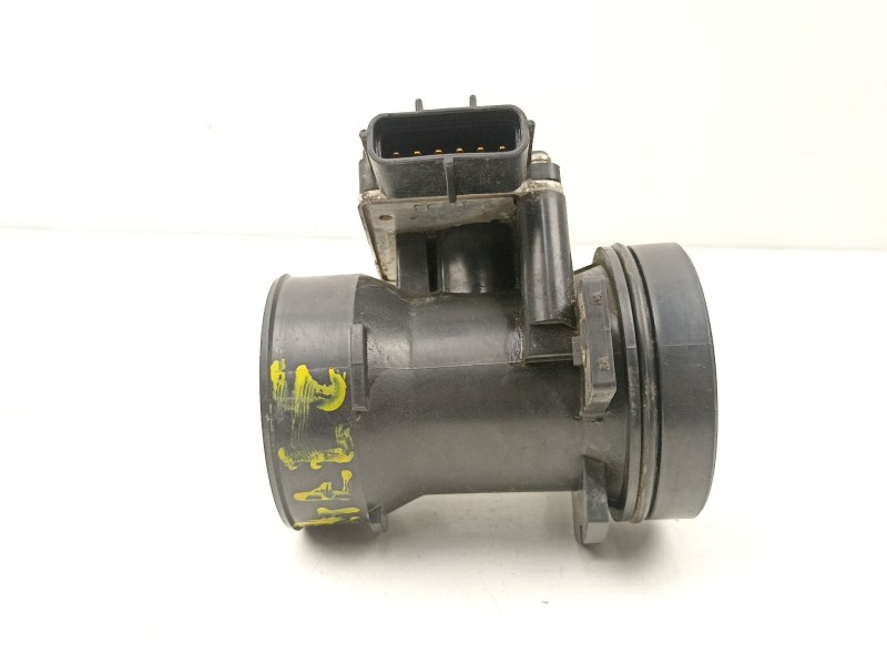 Recambio de caudalimetro para ford focus 1.6g/fyda referencia OEM IAM 98AB12B579DA  