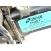 Recambio de elevalunas trasero izquierdo para kia sorento i (jc) 2.5 crdi referencia OEM IAM 834013E001 XH602PA 