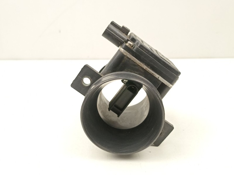 Recambio de caudalimetro para ford focus 1.6g/fyda referencia OEM IAM 98AB12B579DA  