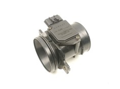 Recambio de caudalimetro para ford focus 1.8 tddi referencia OEM IAM 98AB12B579B3B AFH6013 