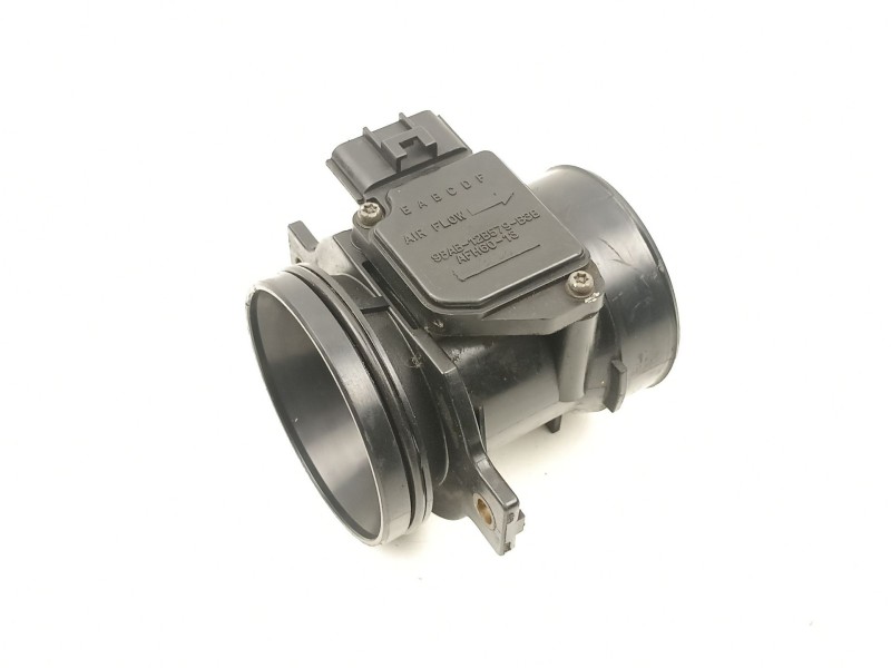 Recambio de caudalimetro para ford focus 1.8 tddi referencia OEM IAM 98AB12B579B3B AFH6013 