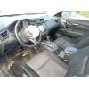 nissan x-trail iii (t32_, t32r, t32rr) del año 2020