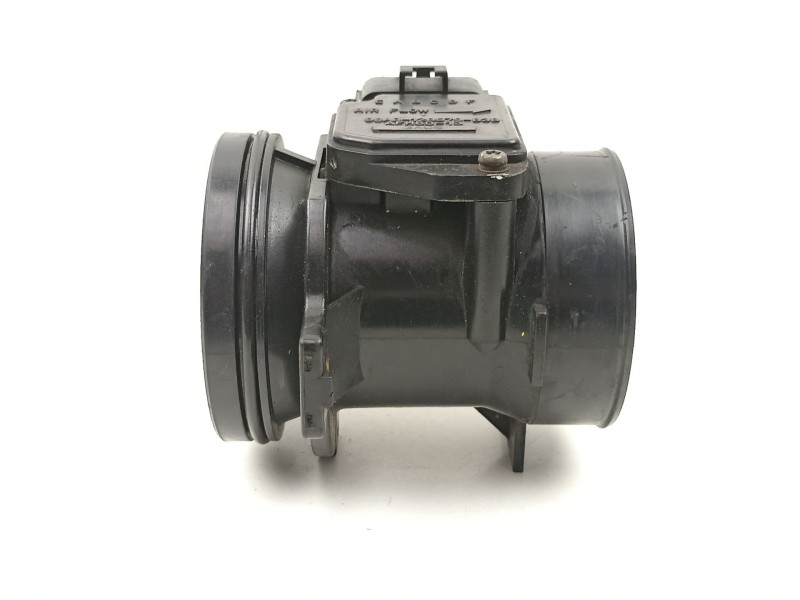 Recambio de caudalimetro para ford focus 1.8 tddi referencia OEM IAM 98AB12B579B3B AFH6013 